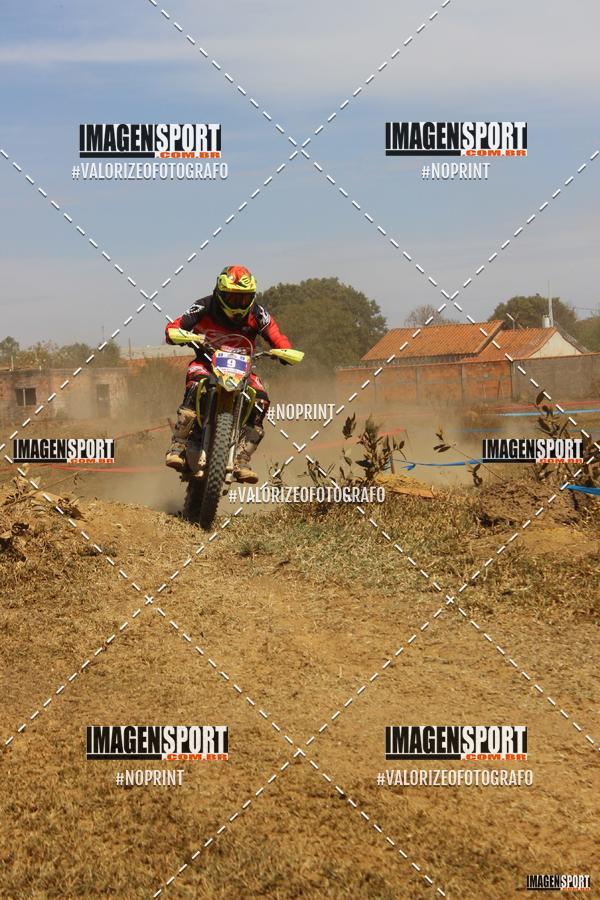 Buy your photos of the event6 Enduro FIM Perdizes - Camp Mineiro e Copa Cerrado on Fotop