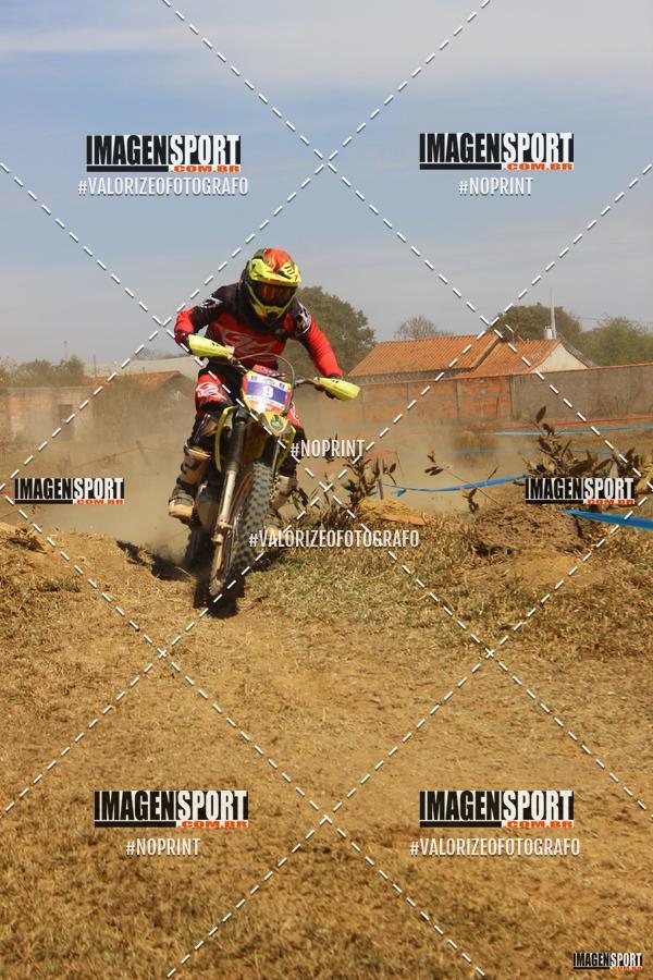 Buy your photos of the event6 Enduro FIM Perdizes - Camp Mineiro e Copa Cerrado on Fotop