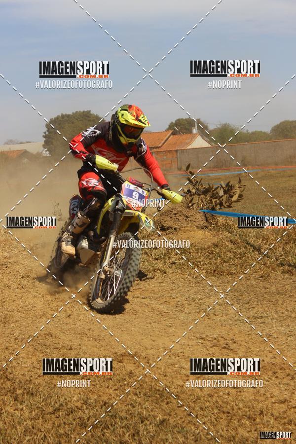 Buy your photos of the event6 Enduro FIM Perdizes - Camp Mineiro e Copa Cerrado on Fotop