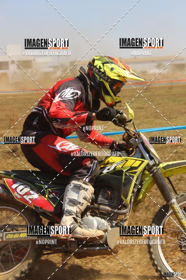 Buy your photos of the event6 Enduro FIM Perdizes - Camp Mineiro e Copa Cerrado on Fotop