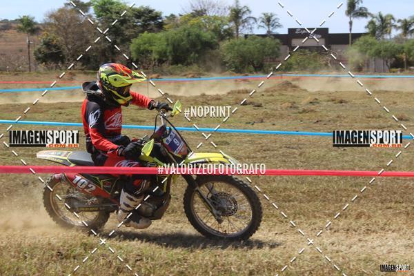 Buy your photos of the event6 Enduro FIM Perdizes - Camp Mineiro e Copa Cerrado on Fotop