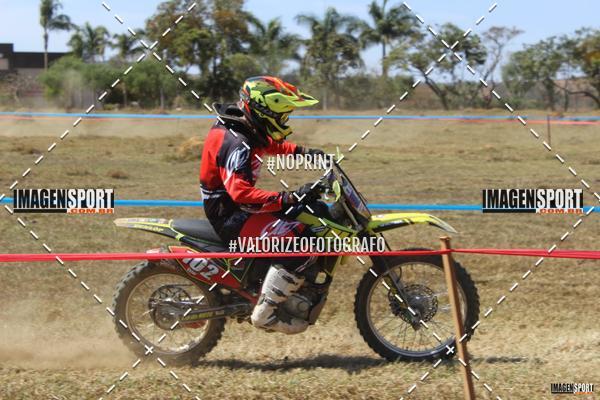 Buy your photos of the event6 Enduro FIM Perdizes - Camp Mineiro e Copa Cerrado on Fotop