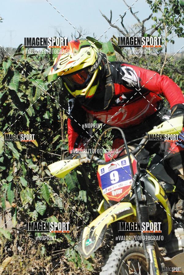 Buy your photos of the event6 Enduro FIM Perdizes - Camp Mineiro e Copa Cerrado on Fotop