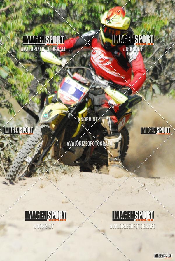 Buy your photos of the event6 Enduro FIM Perdizes - Camp Mineiro e Copa Cerrado on Fotop