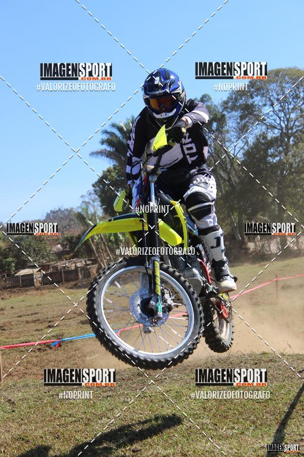 Buy your photos of the event6 Enduro FIM Perdizes - Camp Mineiro e Copa Cerrado on Fotop