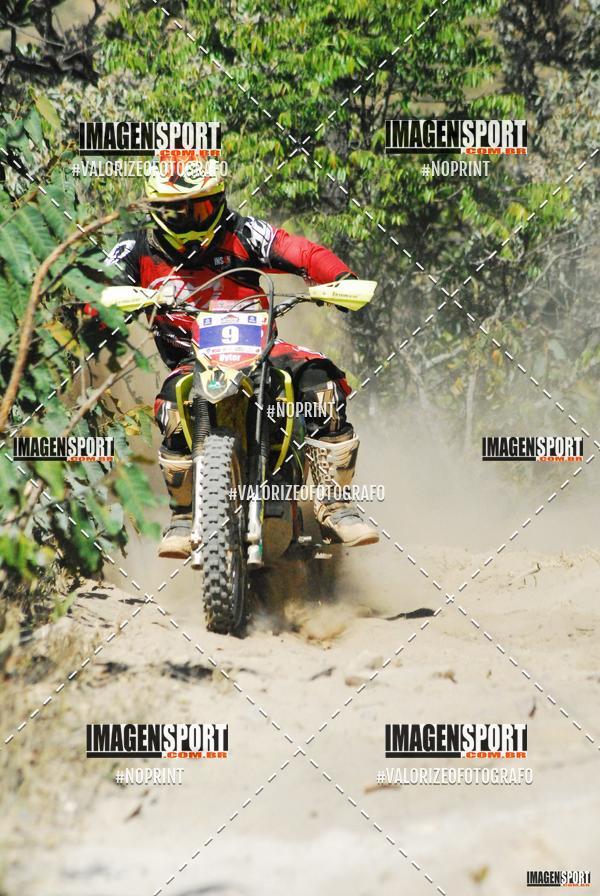 Buy your photos of the event6 Enduro FIM Perdizes - Camp Mineiro e Copa Cerrado on Fotop