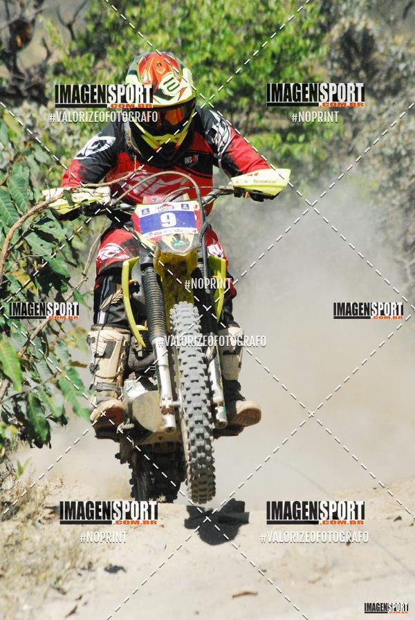 Buy your photos of the event6 Enduro FIM Perdizes - Camp Mineiro e Copa Cerrado on Fotop