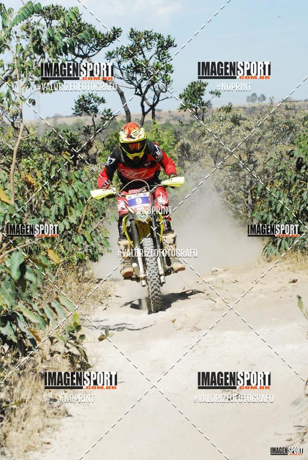 Buy your photos of the event6 Enduro FIM Perdizes - Camp Mineiro e Copa Cerrado on Fotop