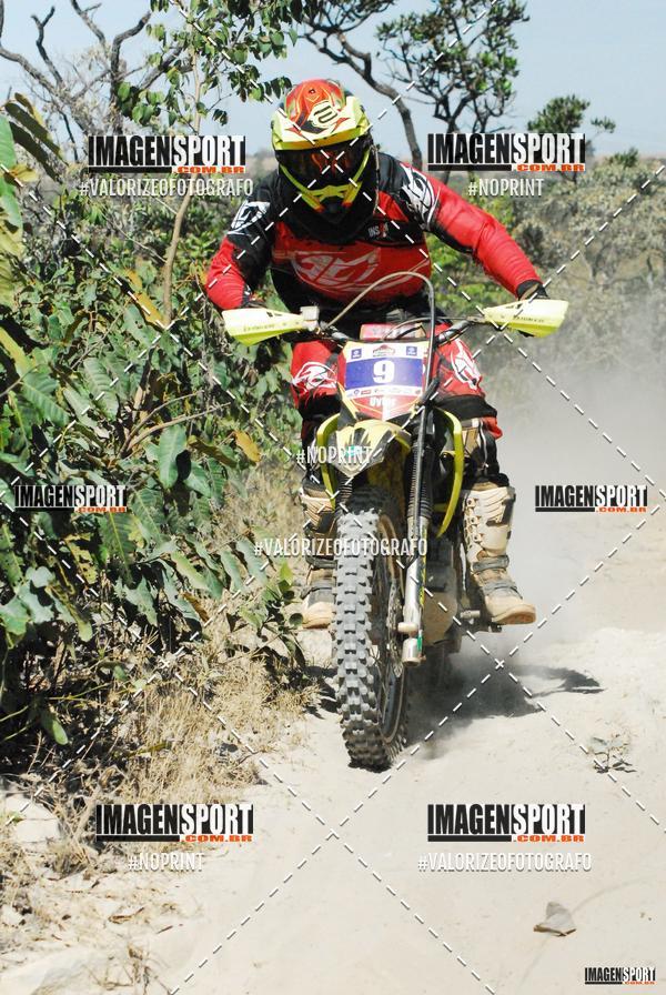 Buy your photos of the event6 Enduro FIM Perdizes - Camp Mineiro e Copa Cerrado on Fotop