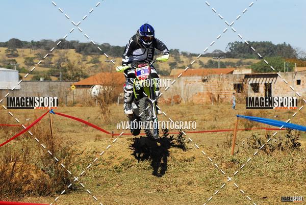 Buy your photos of the event6 Enduro FIM Perdizes - Camp Mineiro e Copa Cerrado on Fotop