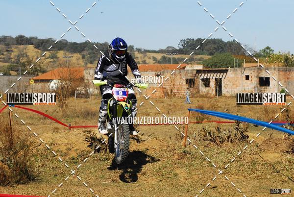 Buy your photos of the event6 Enduro FIM Perdizes - Camp Mineiro e Copa Cerrado on Fotop
