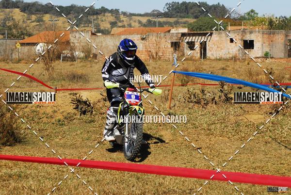 Buy your photos of the event6 Enduro FIM Perdizes - Camp Mineiro e Copa Cerrado on Fotop