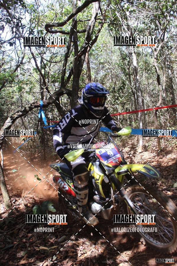 Buy your photos of the event6 Enduro FIM Perdizes - Camp Mineiro e Copa Cerrado on Fotop