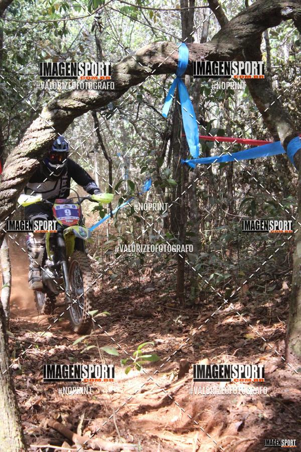 Buy your photos of the event6 Enduro FIM Perdizes - Camp Mineiro e Copa Cerrado on Fotop