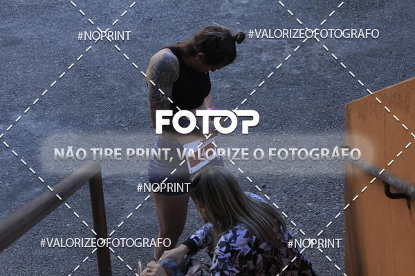 Acquista le foto dell'eventoEstancia Sport Festival in Fotop