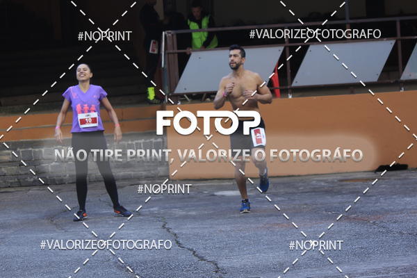 Acquista le foto dell'eventoEstancia Sport Festival in Fotop