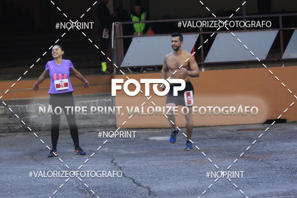 Acquista le foto dell'eventoEstancia Sport Festival in Fotop