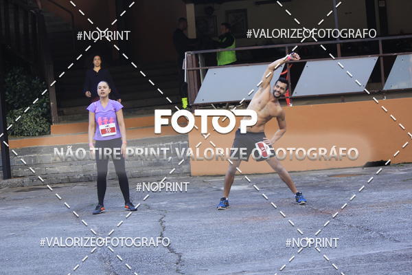 Acquista le foto dell'eventoEstancia Sport Festival in Fotop