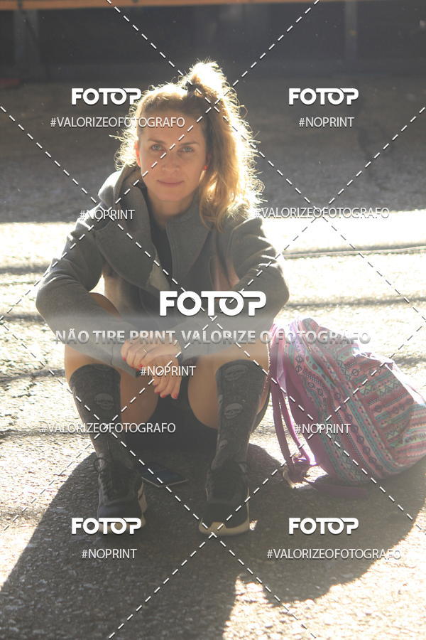 Acquista le foto dell'eventoEstancia Sport Festival in Fotop