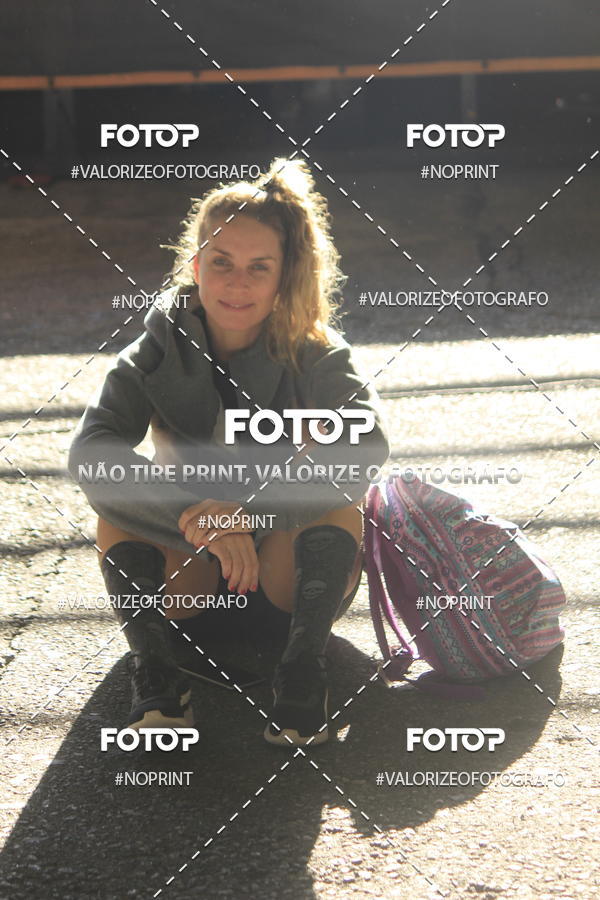 Acquista le foto dell'eventoEstancia Sport Festival in Fotop