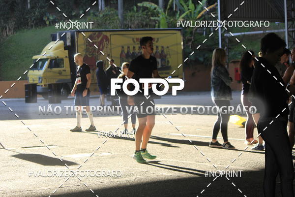 Acquista le foto dell'eventoEstancia Sport Festival in Fotop