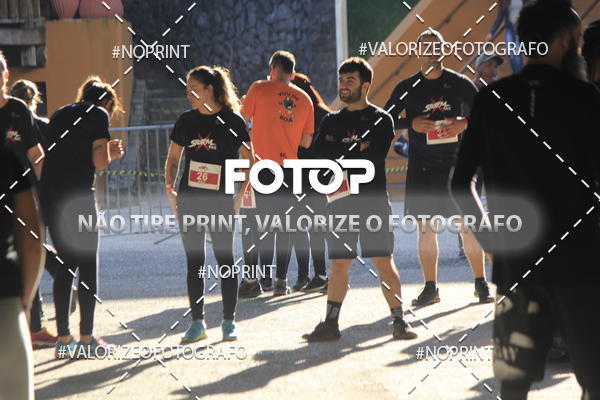 Acquista le foto dell'eventoEstancia Sport Festival in Fotop