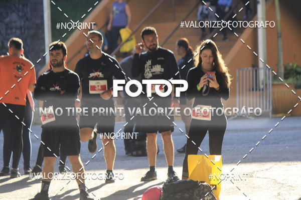 Acquista le foto dell'eventoEstancia Sport Festival in Fotop