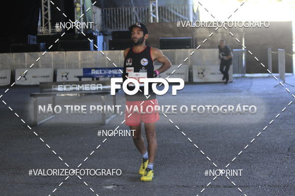 Acquista le foto dell'eventoEstancia Sport Festival in Fotop