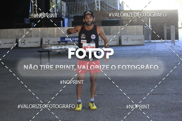 Acquista le foto dell'eventoEstancia Sport Festival in Fotop
