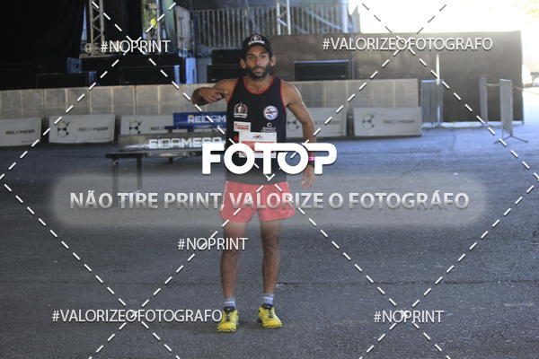 Acquista le foto dell'eventoEstancia Sport Festival in Fotop
