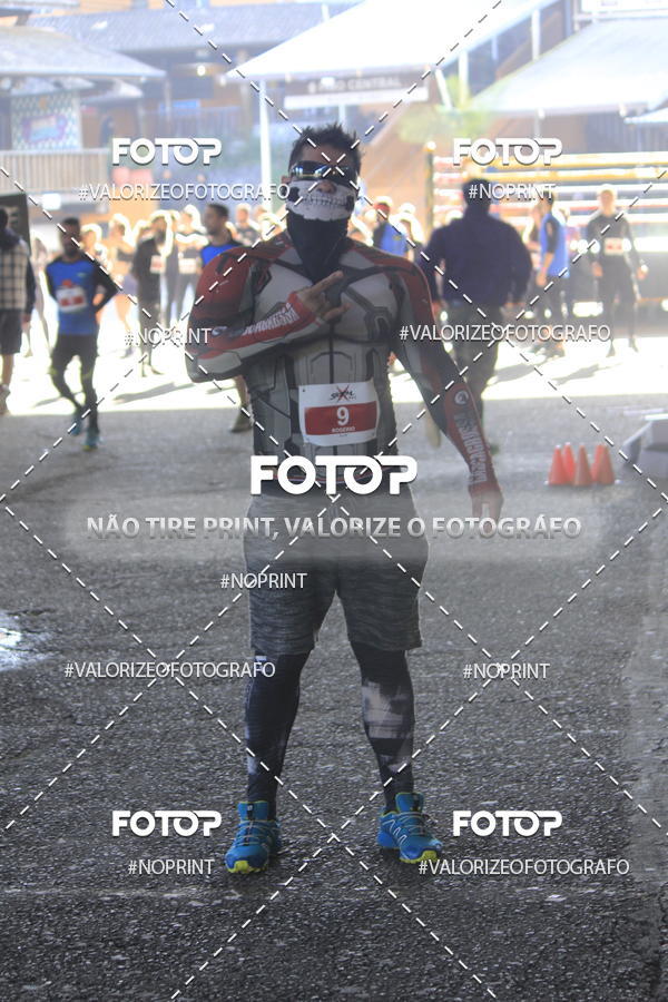 Acquista le foto dell'eventoEstancia Sport Festival in Fotop