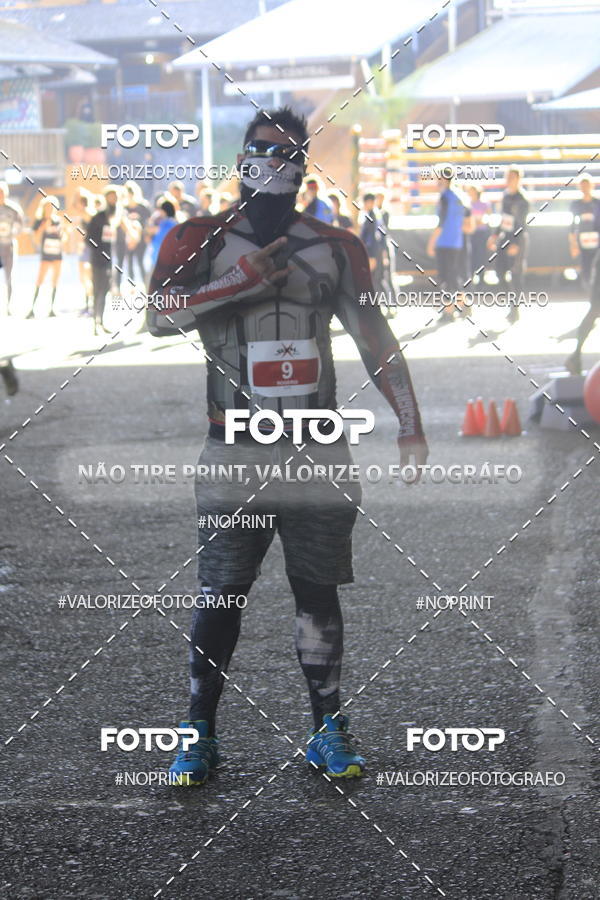 Acquista le foto dell'eventoEstancia Sport Festival in Fotop