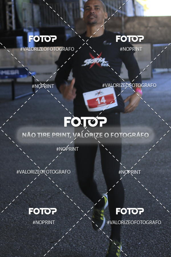 Acquista le foto dell'eventoEstancia Sport Festival in Fotop