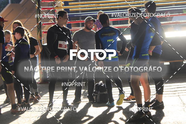 Acquista le foto dell'eventoEstancia Sport Festival in Fotop