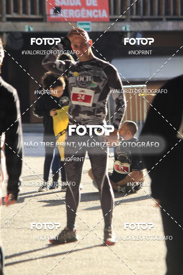 Acquista le foto dell'eventoEstancia Sport Festival in Fotop