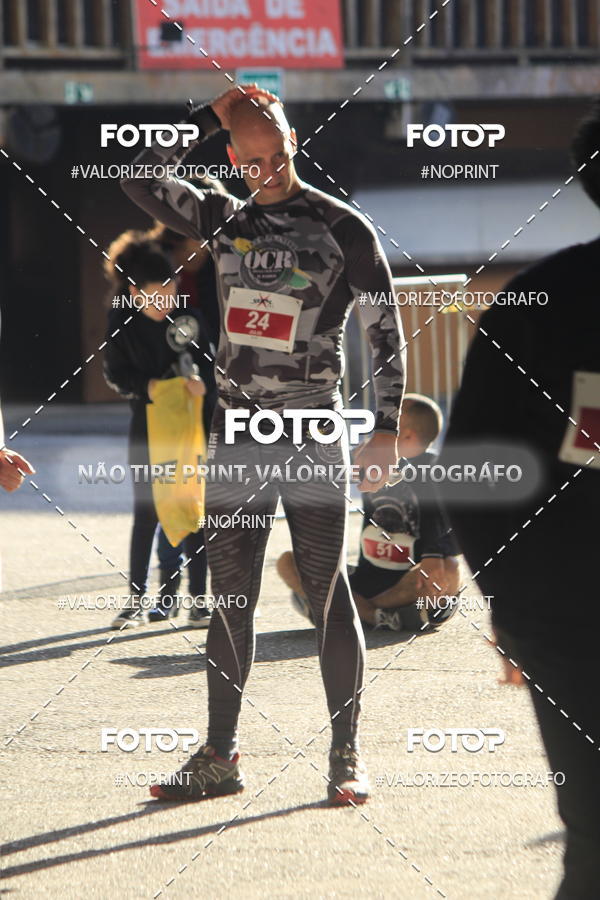 Acquista le foto dell'eventoEstancia Sport Festival in Fotop