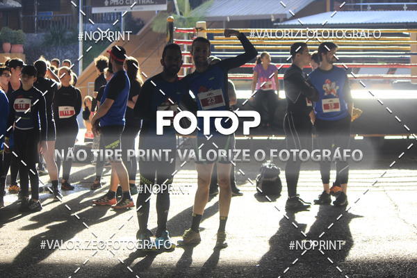 Acquista le foto dell'eventoEstancia Sport Festival in Fotop