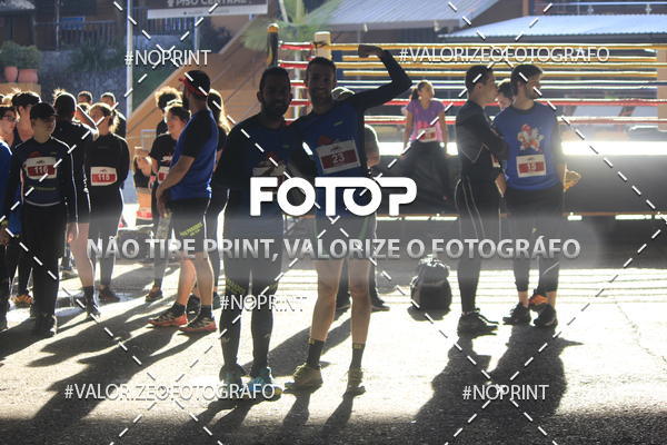Acquista le foto dell'eventoEstancia Sport Festival in Fotop