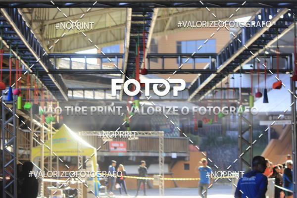 Acquista le foto dell'eventoEstancia Sport Festival in Fotop