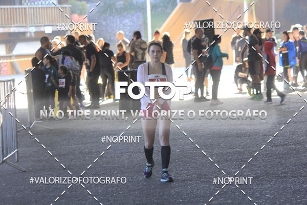 Acquista le foto dell'eventoEstancia Sport Festival in Fotop