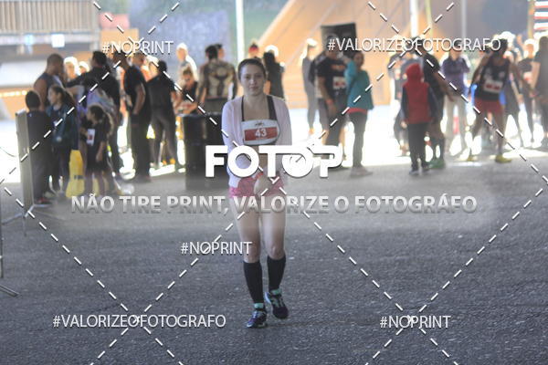 Acquista le foto dell'eventoEstancia Sport Festival in Fotop