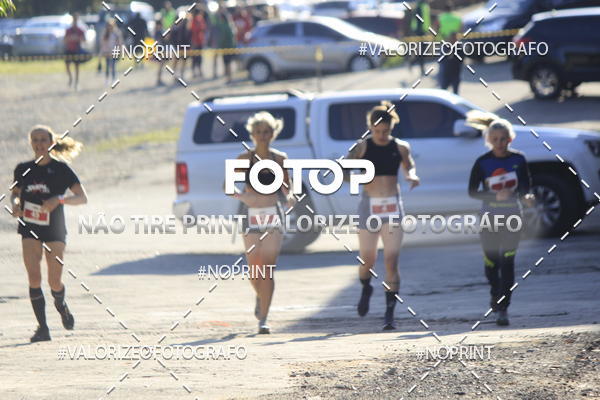 Acquista le foto dell'eventoEstancia Sport Festival in Fotop