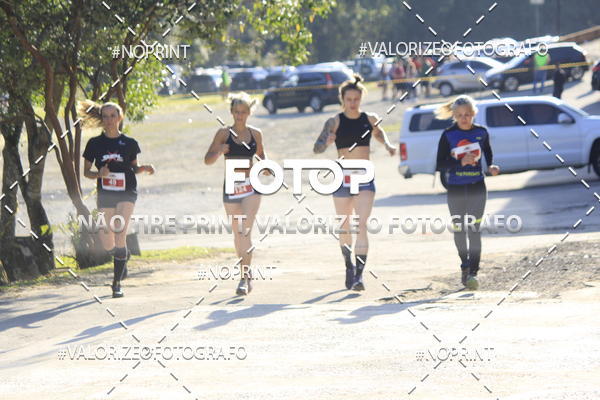 Acquista le foto dell'eventoEstancia Sport Festival in Fotop