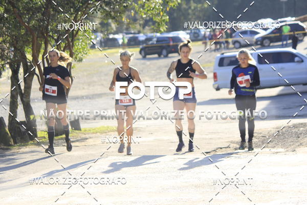 Acquista le foto dell'eventoEstancia Sport Festival in Fotop