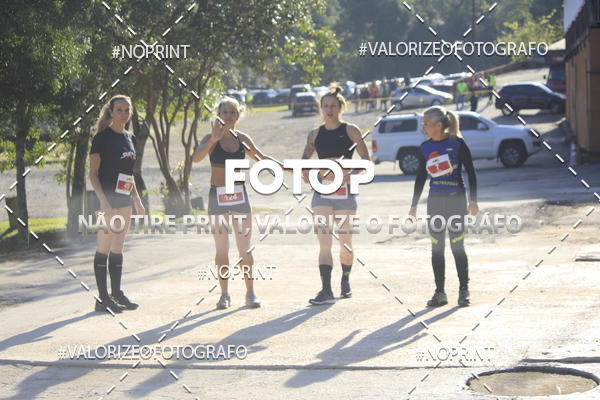 Acquista le foto dell'eventoEstancia Sport Festival in Fotop