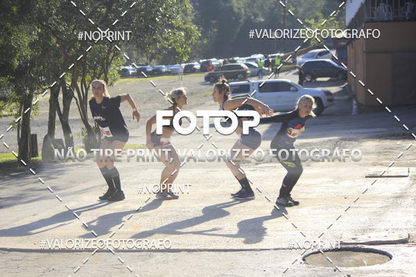 Acquista le foto dell'eventoEstancia Sport Festival in Fotop