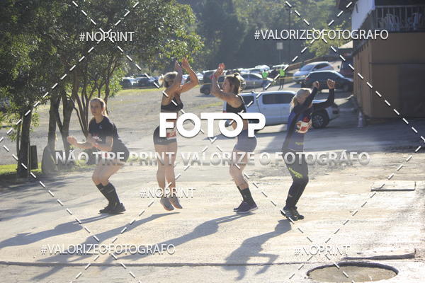 Acquista le foto dell'eventoEstancia Sport Festival in Fotop