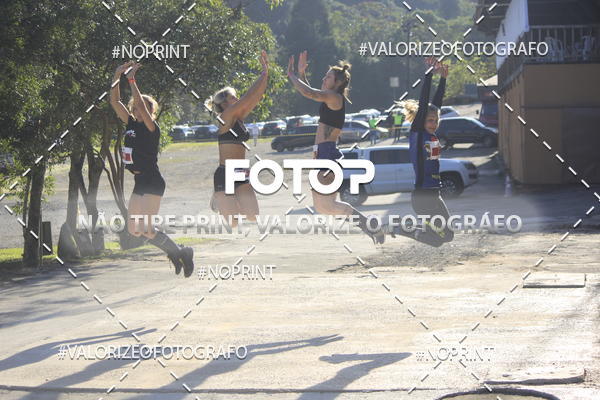 Achetez vos photos de l'vnementEstancia Sport Festival sur Fotop