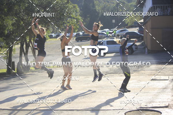 Acquista le foto dell'eventoEstancia Sport Festival in Fotop