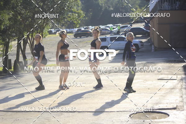 Acquista le foto dell'eventoEstancia Sport Festival in Fotop